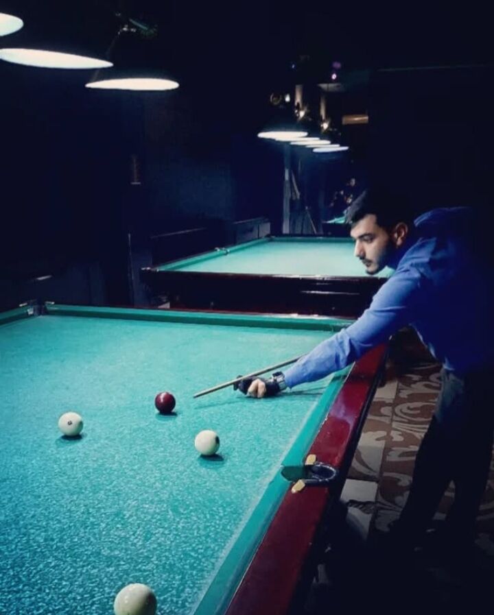  ,   Rza, 24 ,   ,   