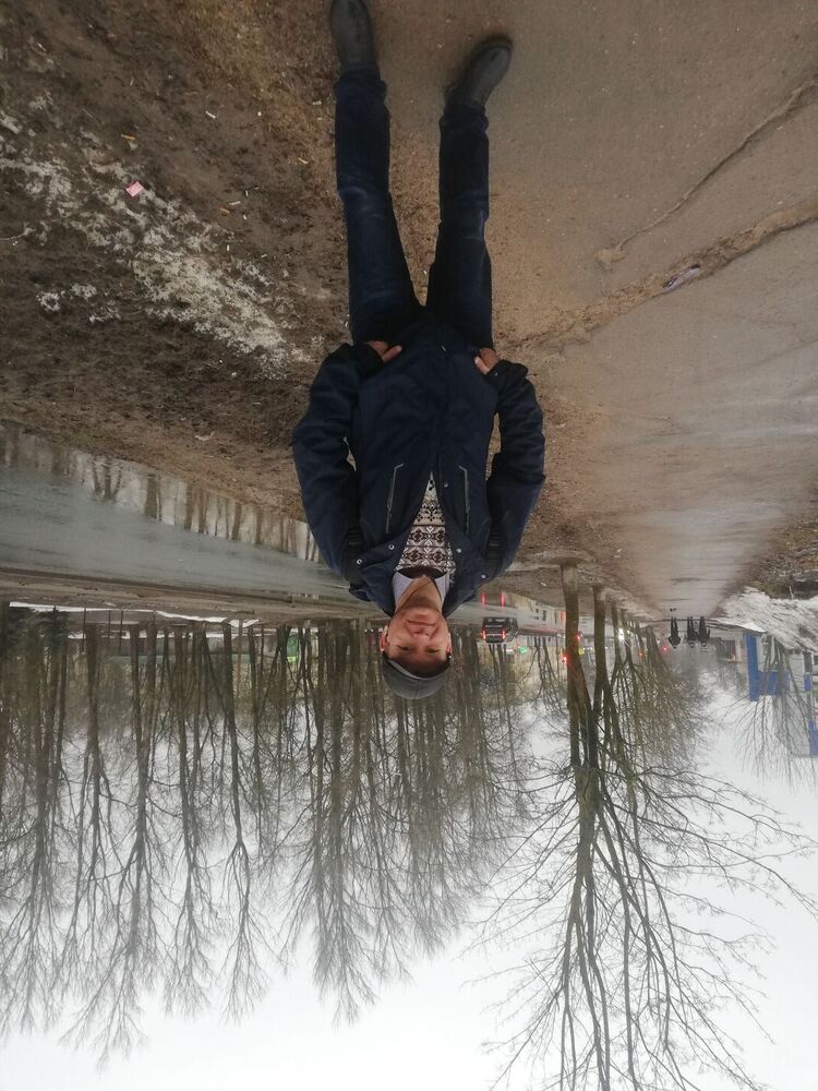  33463394    , 45 ,    
