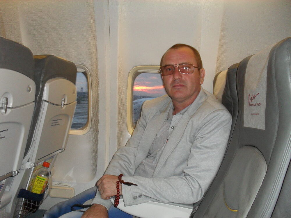  ,   , 53 ,   ,   , c 