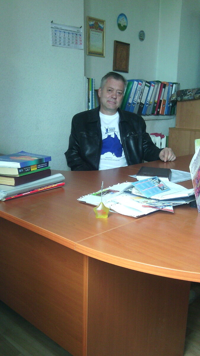  ,   ALEX, 56 ,     , c 