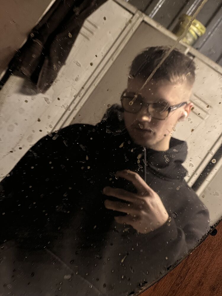 ���� 54864344 ����� �������, 21 ���, ���� ���������� � ������