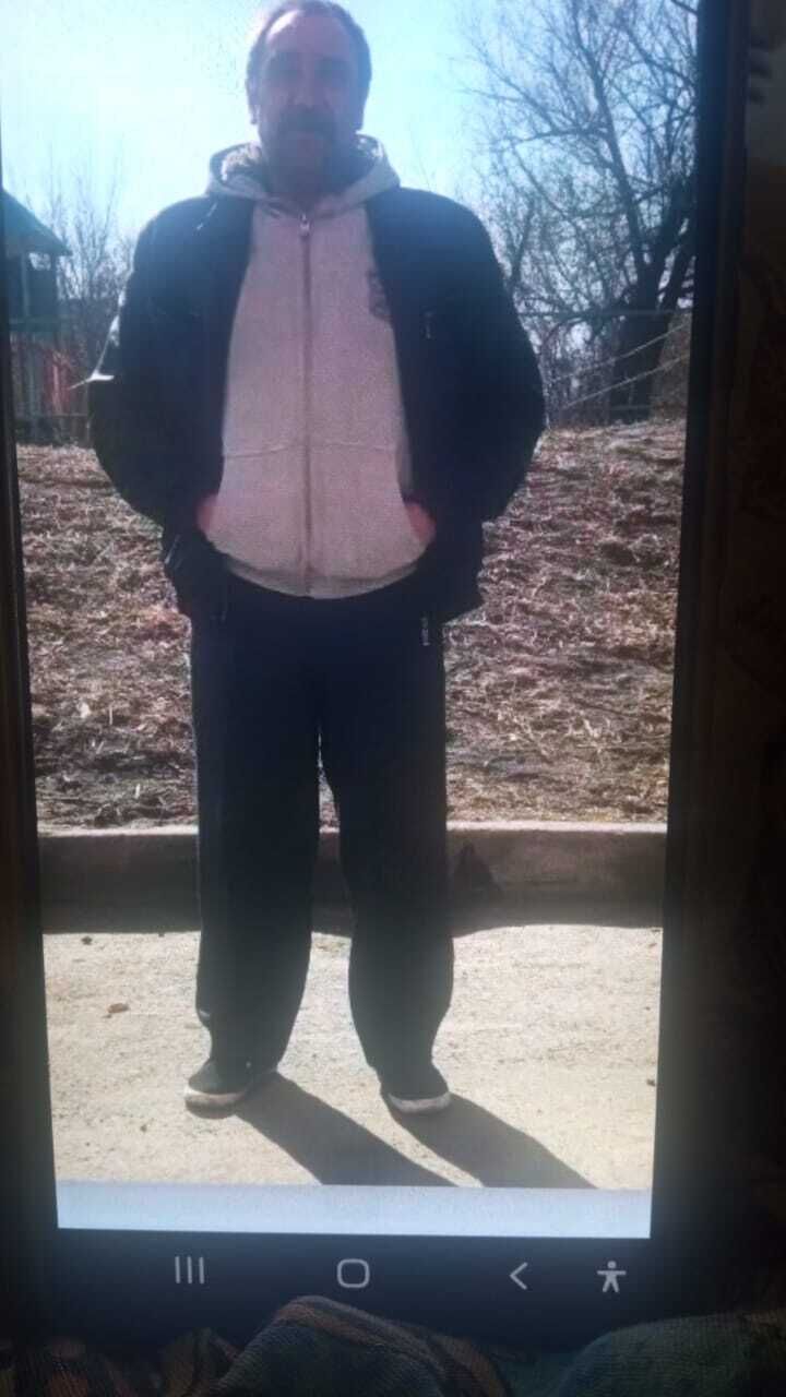 ���������� ���������, ���� ������� ����, 54 ����, ������������ ��� ������, ����� � ���������