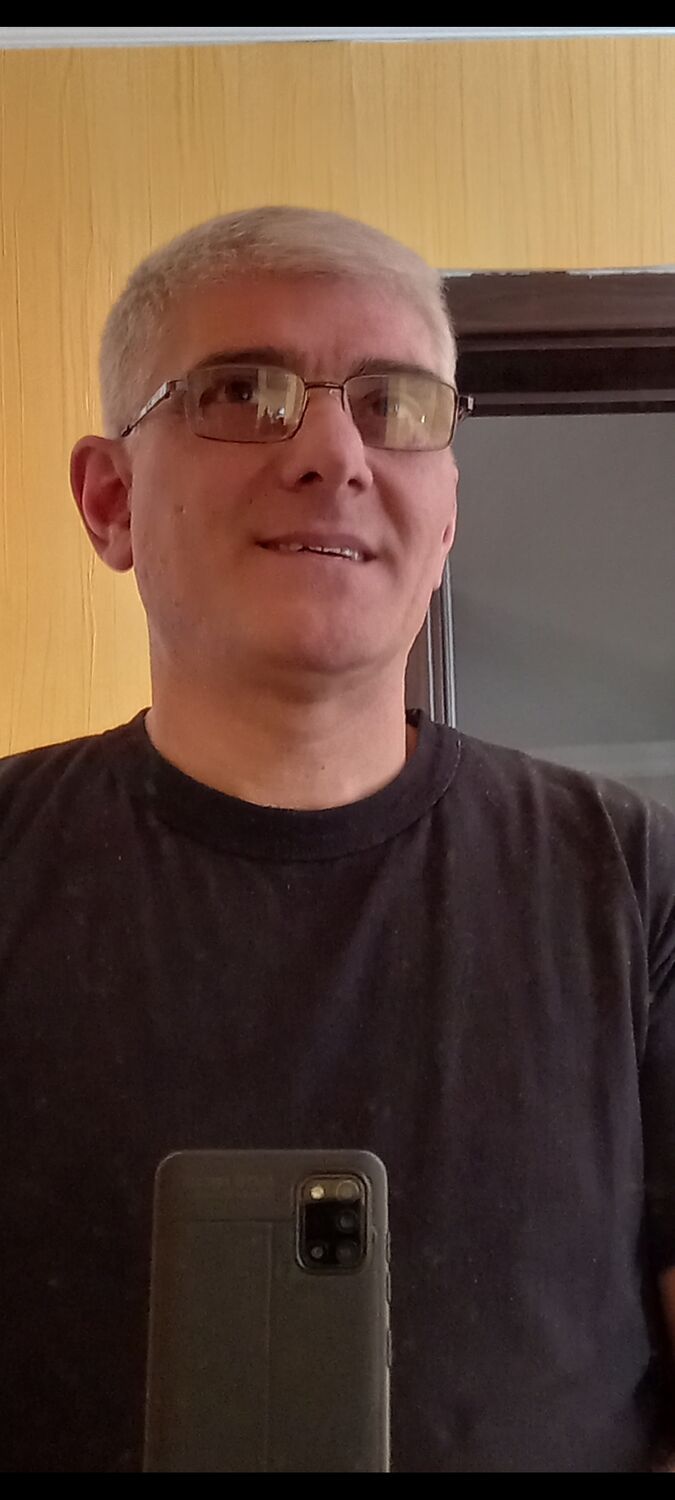  35225704  , 57 ,    