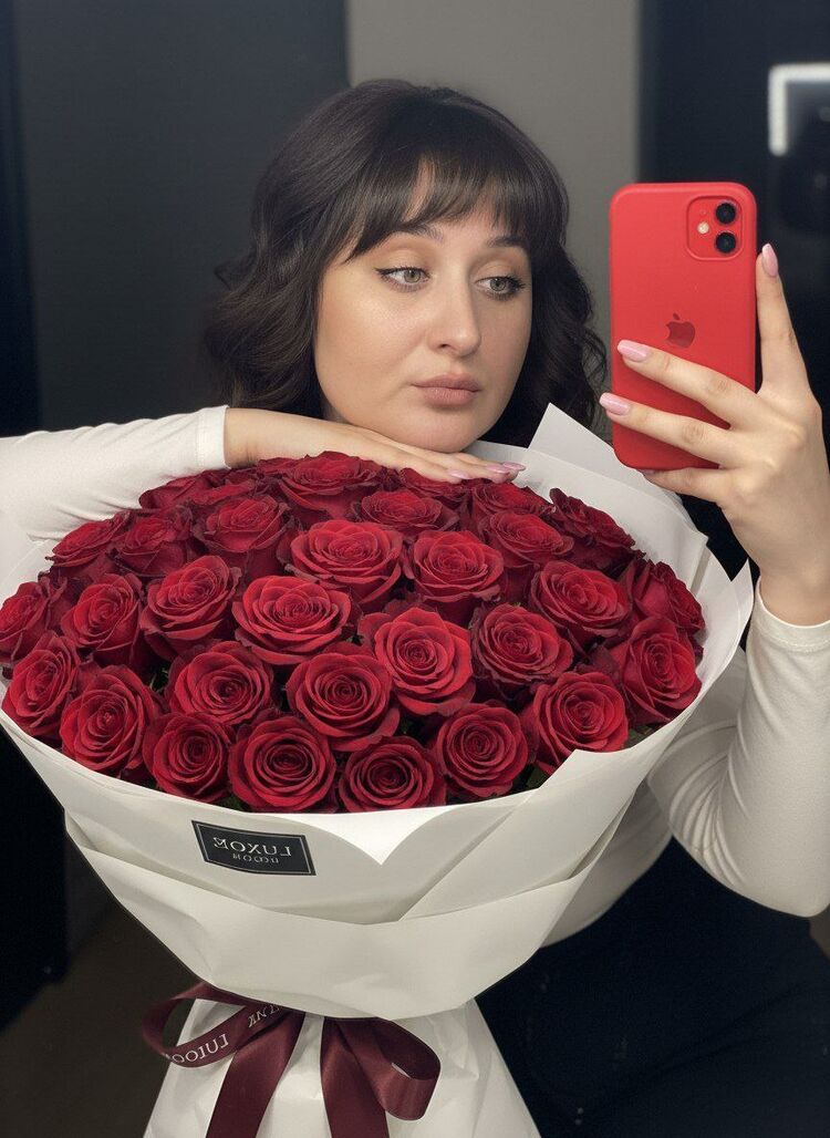 ���� 55947344 ������� ����������, 33 ����, ���� ���������� � �����-����������