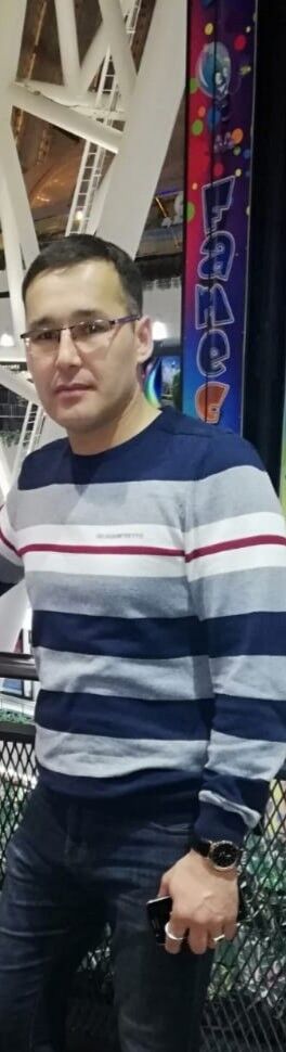  ,   Sarmat, 44 ,   