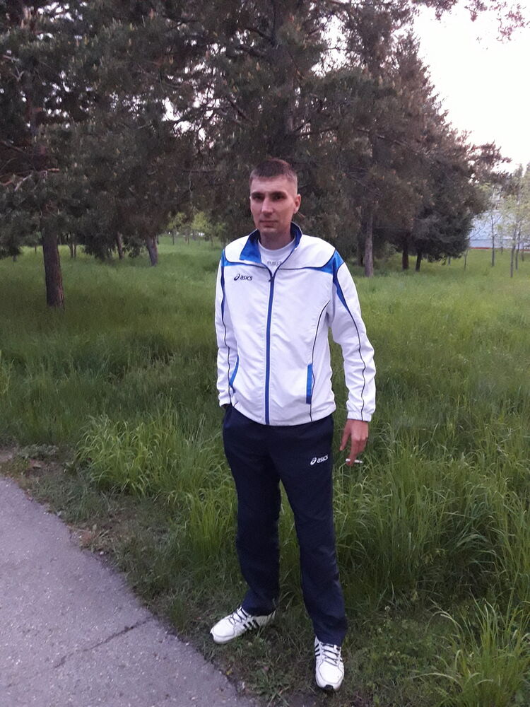 ���� 9596634 ������� �������, 38 ���, ���� ���������� � ������