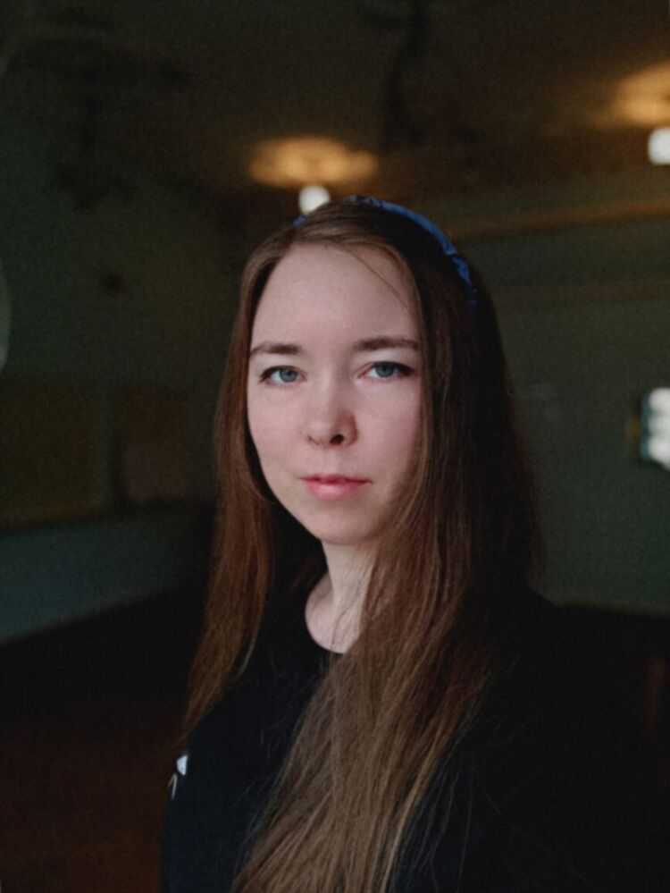 ���� 56310154 ������� ��������, 29 ���, ���� ���������� � �������