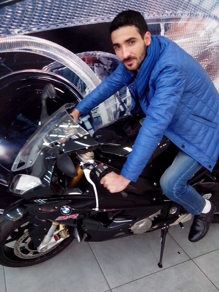 ���������� ������, ���� ������� ����� ����, 37 ���, ������������ ��� ������, ����� � ���������, c�������� ���������