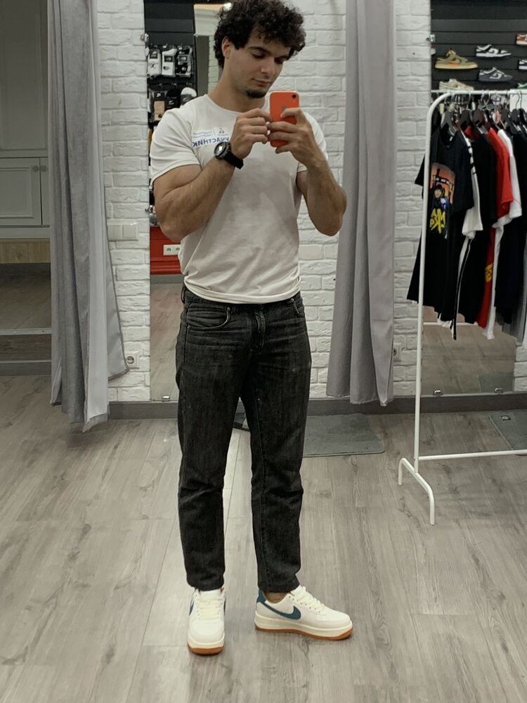 ���������� ���������, ���� ������� �����, 26 ���, ������������ ��� ������