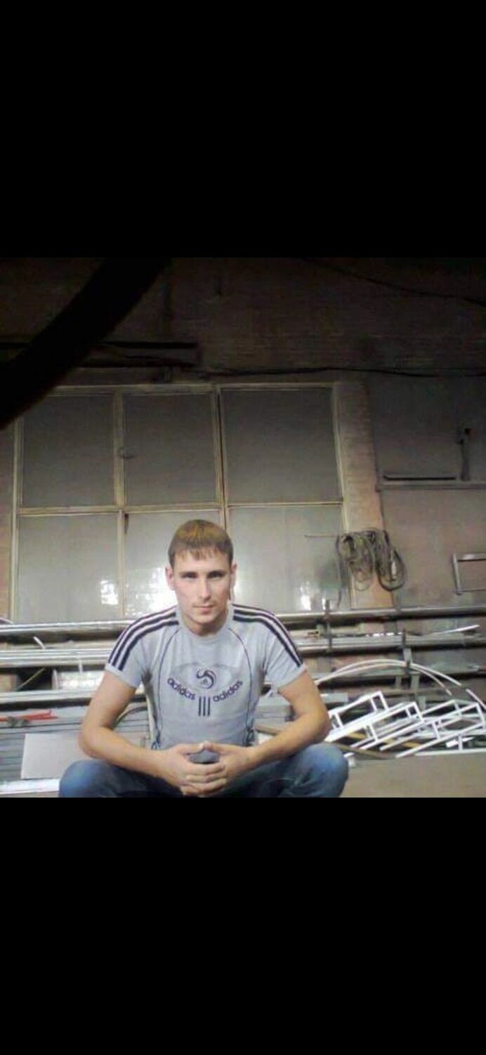  ,   Antoxa, 36 ,   ,   , c , 