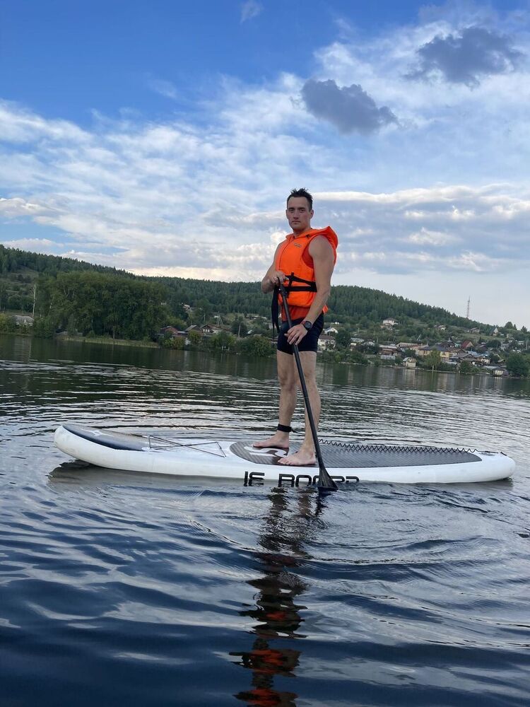 ���� 42141354 ������� ������, 27 ���, ���� ���������� � ���