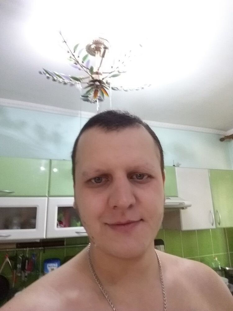 ���� 11848984 ������� ���������, 36 ���, ���� ���������� � ������