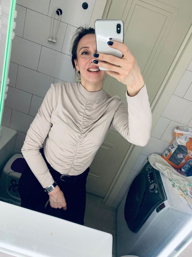  ,   , 42 ,     , c 