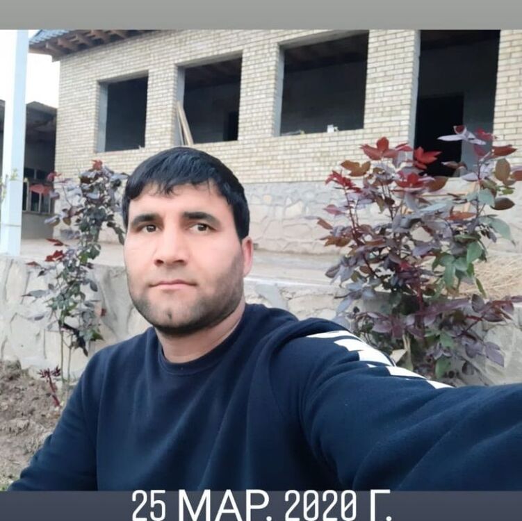  44280874  , 41 ,    