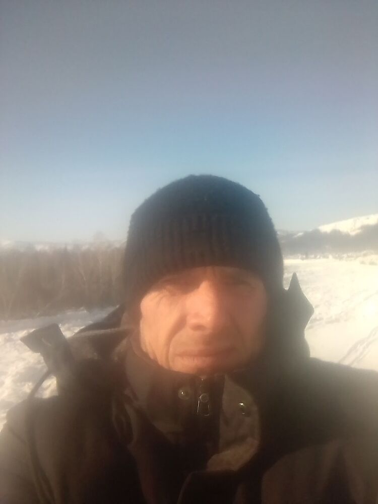  -,   , 44 ,   ,   , c 