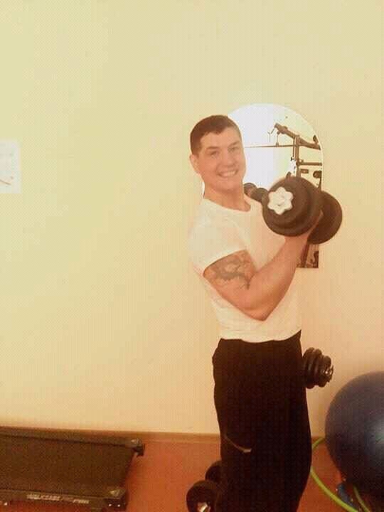 ���� 5305984 ������� ���� 13, 50 ���, ���� ���������� � ��������