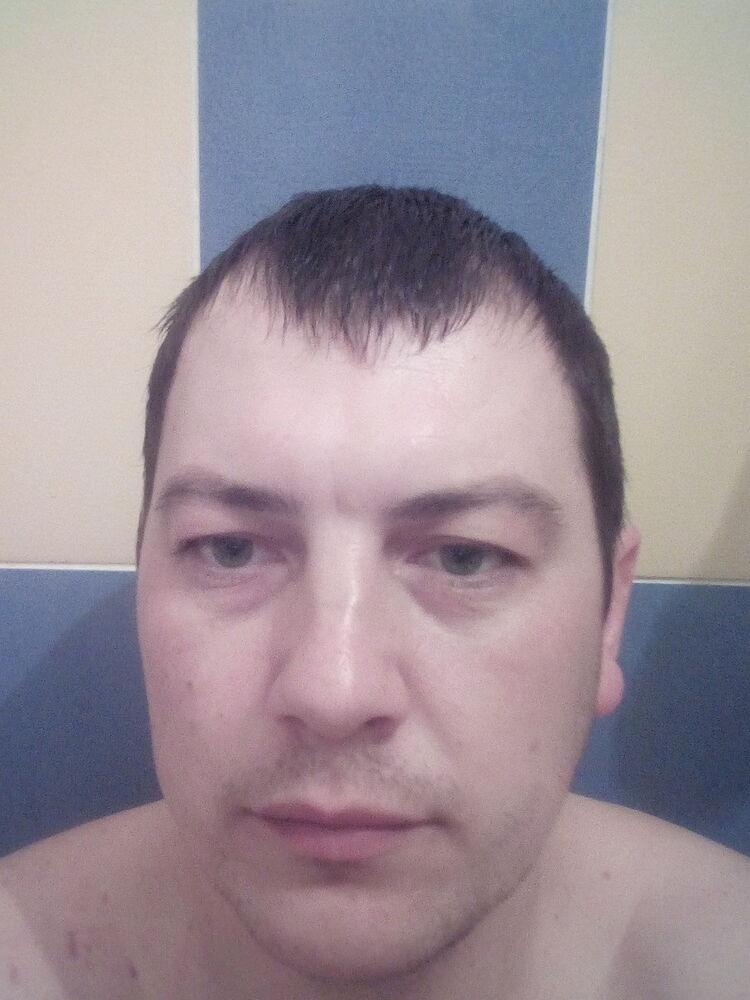  9170704  , 40 ,    