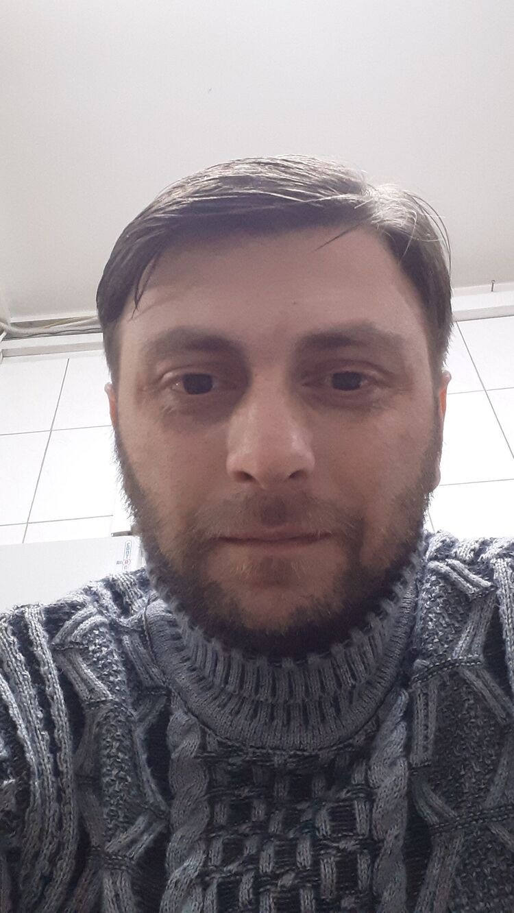 ���� 25894244 ������� Tedo, 42 ����, ���� ���������� � ������