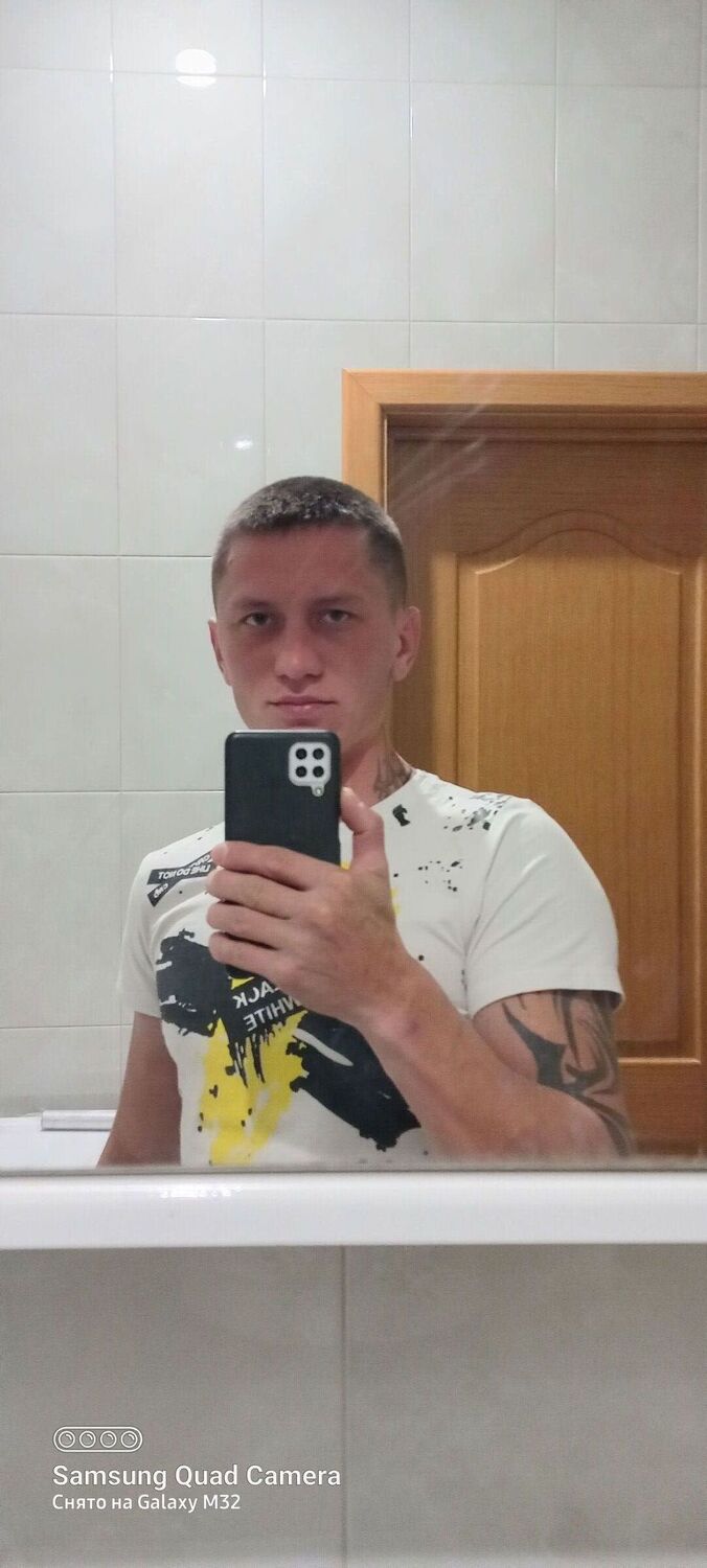 ���������� ���������, ���� ������� �����, 34 ����, ������������ ��� ����� � ���������, c�������� ���������