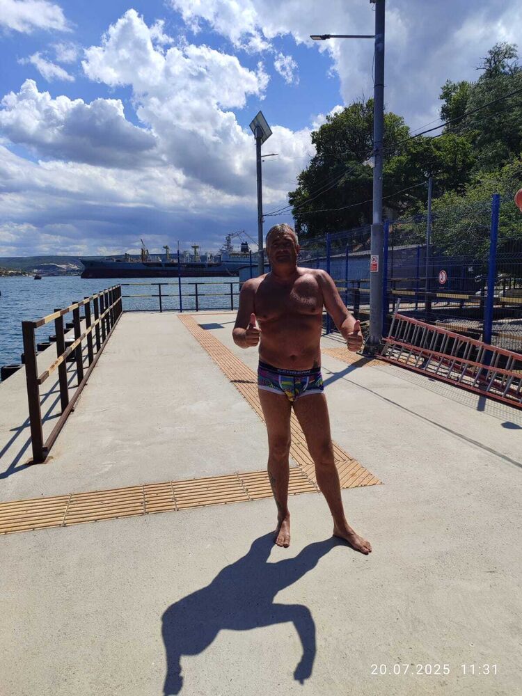 ���������� �����������, ���� ������� Aleks, 45 ���, ������������ ��� ������, c�������� ���������