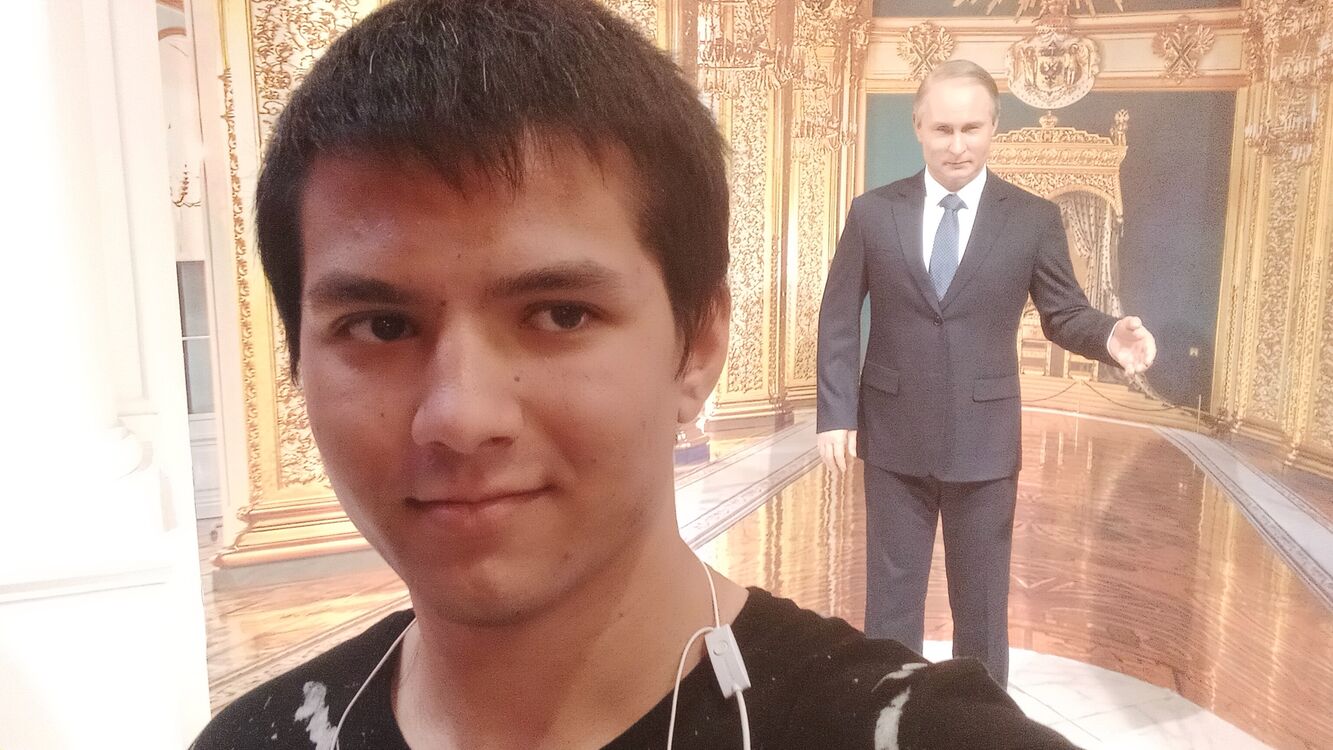  ,   Rustam, 24 ,   ,   
