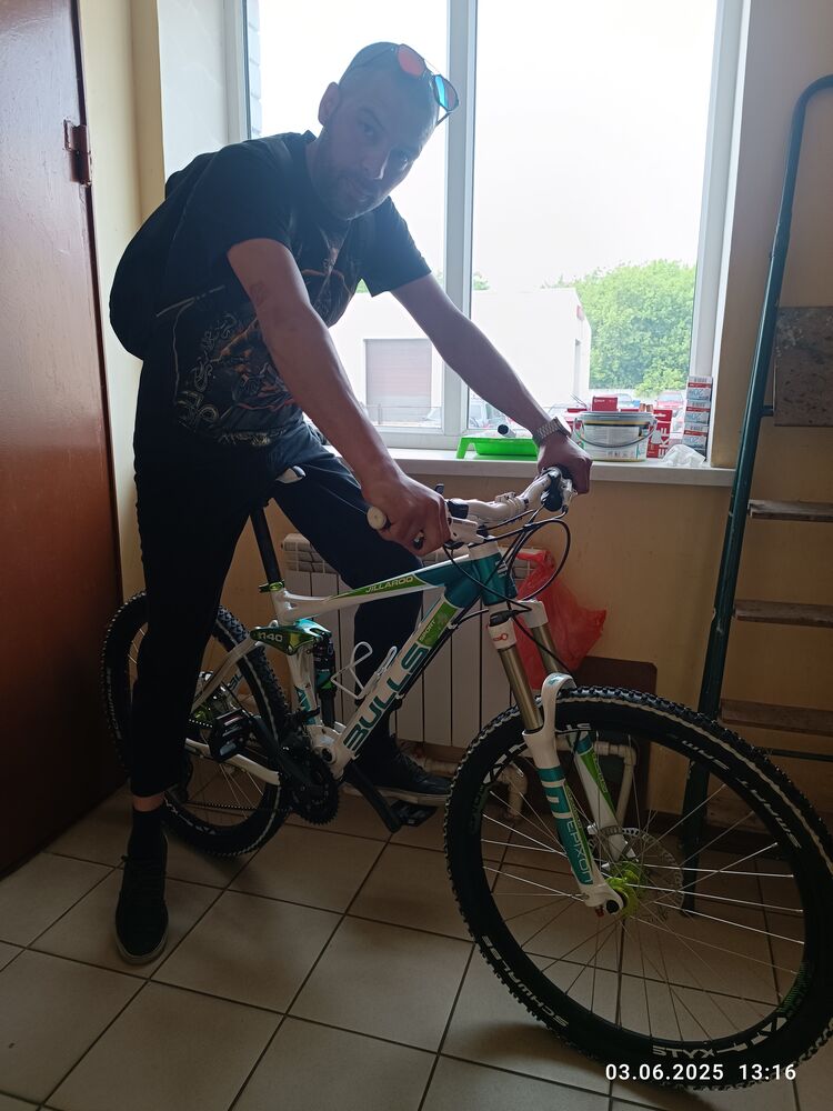  -,   , 37 ,   ,   , c 