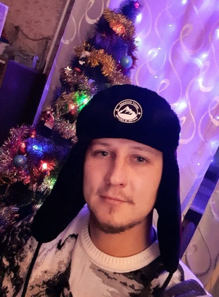 ���������� ���������, ���� ������� �����, 34 ����, ������������ ��� ������, ����� � ���������, c�������� ���������