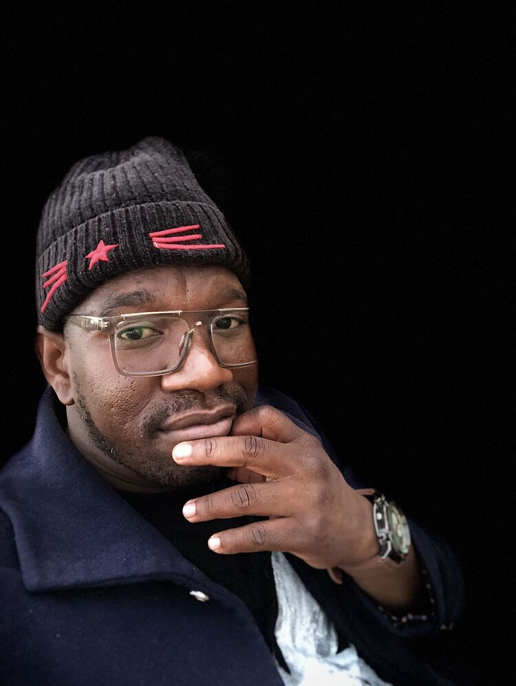 ���������� ������, ���� ������� ��������, 31 ���, ������������ ��� ������, ����� � ���������