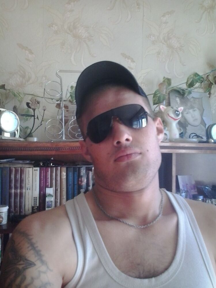  10406404  , 30 ,    