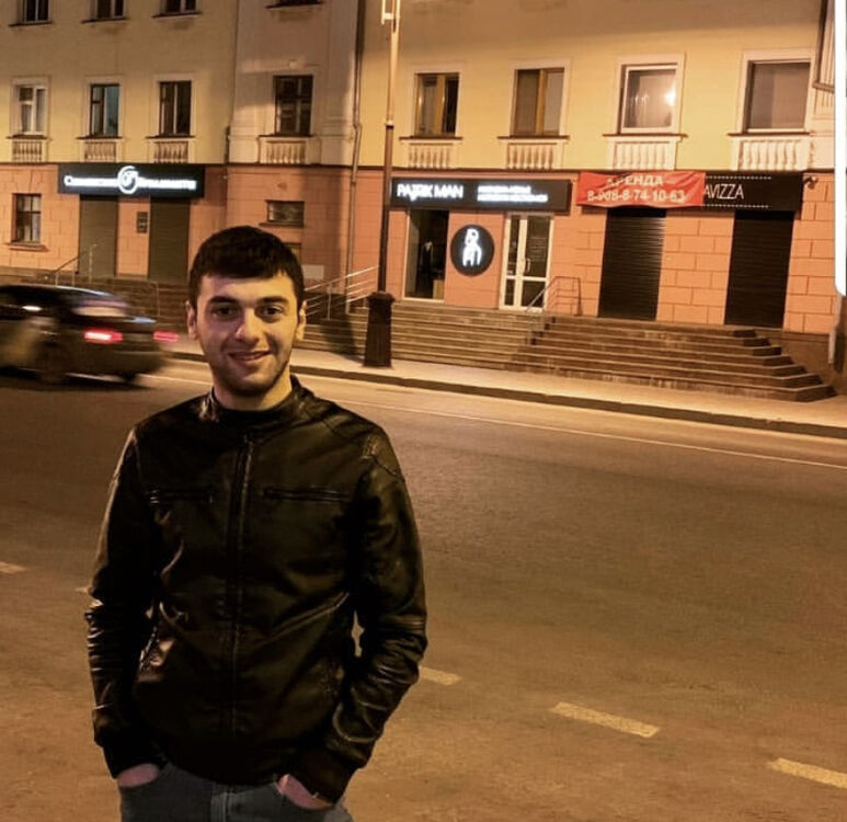 ���� 40215444 ������� ������, 38 ���, ���� ���������� � ������