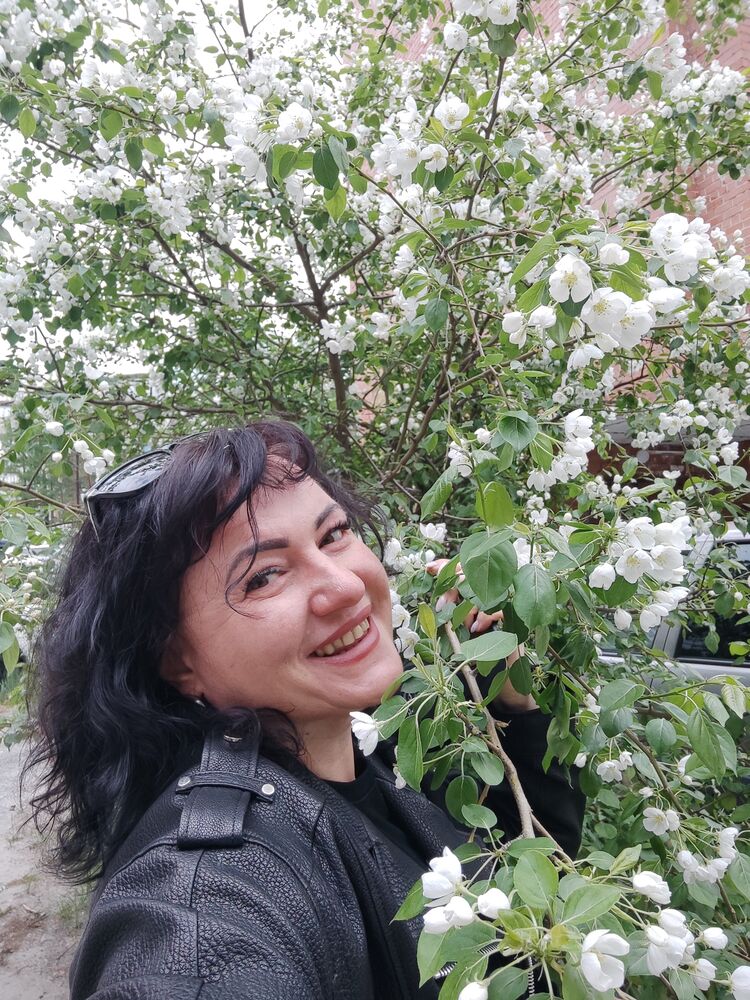 ���� 55461214 ������� �����, 43 ����, ���� ���������� � ���������