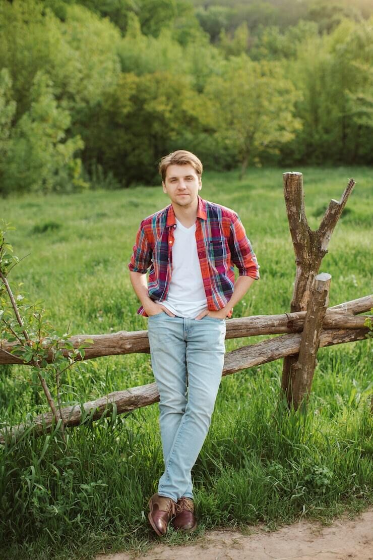 ���� 55594594 ������� ����, 35 ���, ���� ���������� � ���������