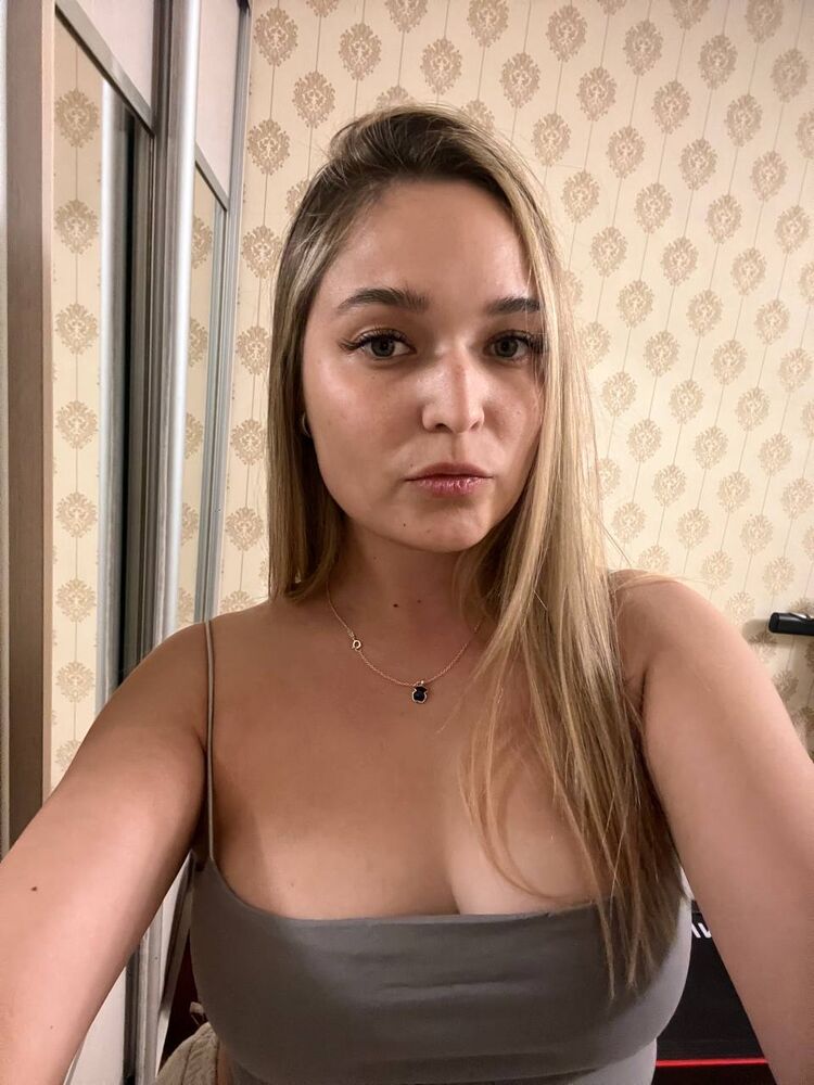 ���������� �������, ���� ������� ������, 29 ���, ������������ ��� ������, ����� � ���������