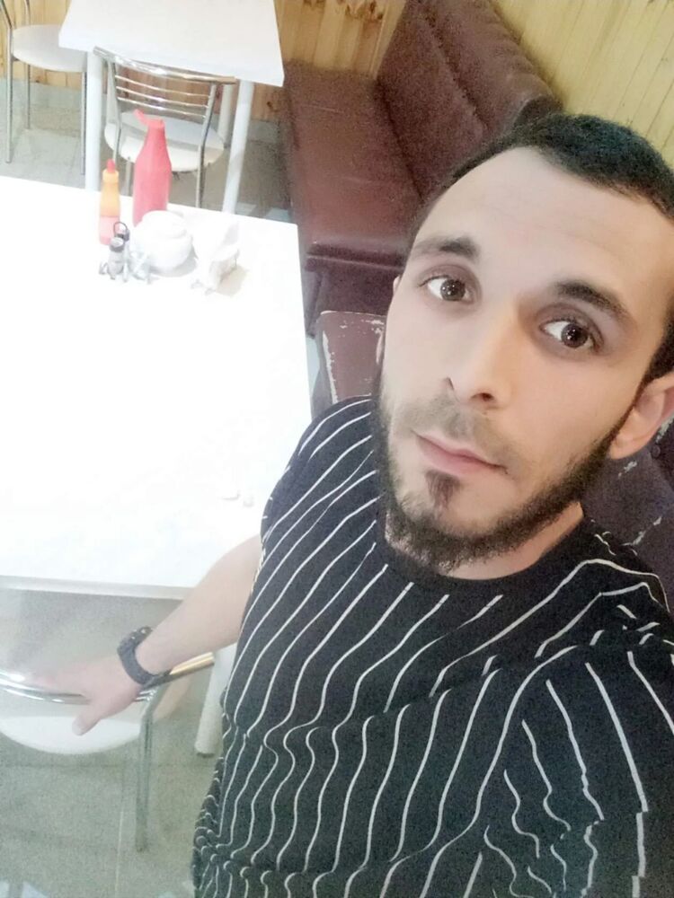 ���������� ������, ���� ������� �����, 32 ����, ������������ ��� ������, ����� � ���������, c�������� ���������