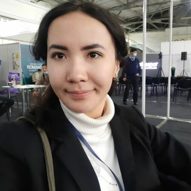 ���������� ������, ���� ������� ���, 28 ���, ������������ ��� ������, ����� � ���������