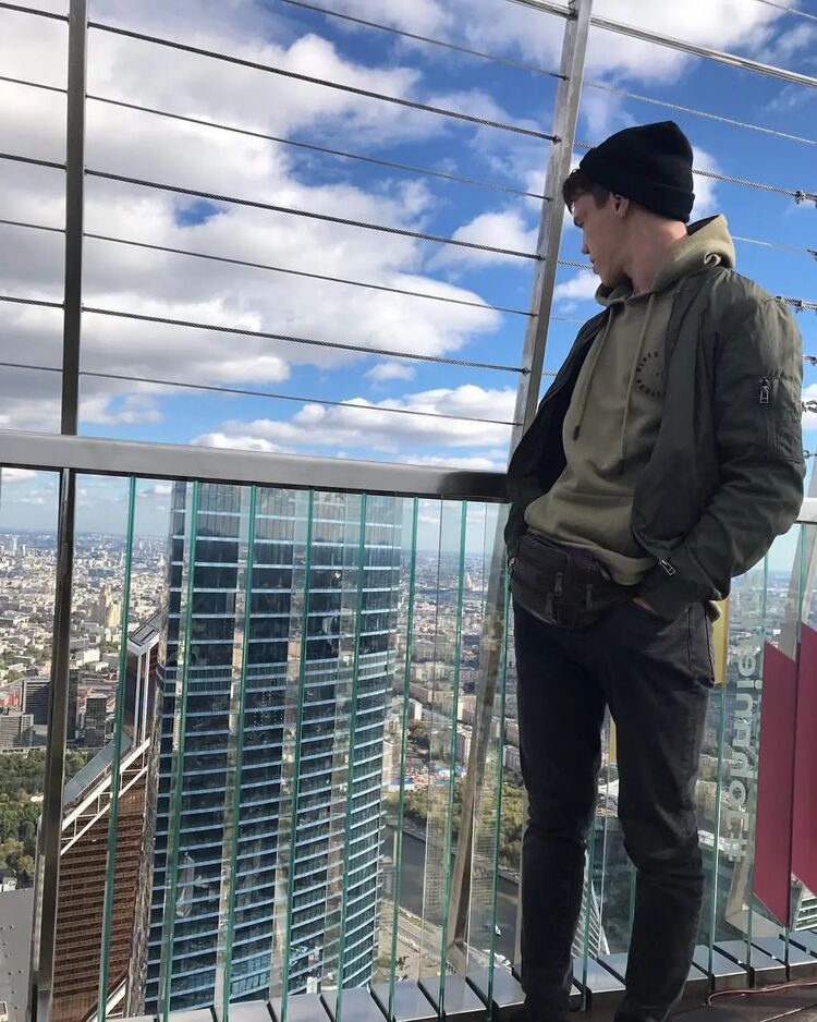 ���������� ������, ���� ������� �����, 28 ���, ������������ ��� ������, ����� � ���������, c�������� ���������, ���������