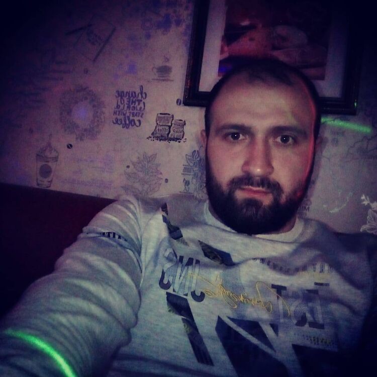 ���� 36306944 ������� ������, 30 ���, ���� ���������� � ����-���