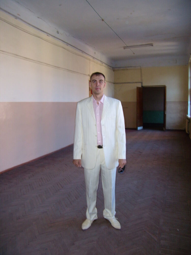  ,   , 40 ,   