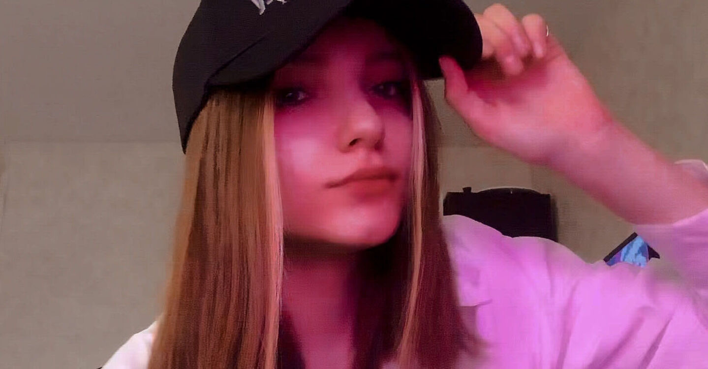  ,   , 22 ,  