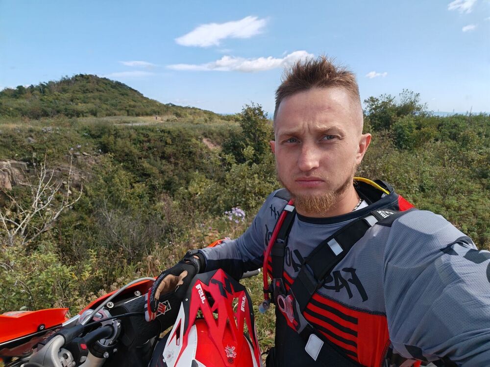 ���� 55721404 ������� ������, 31 ���, ���� ���������� � ������������