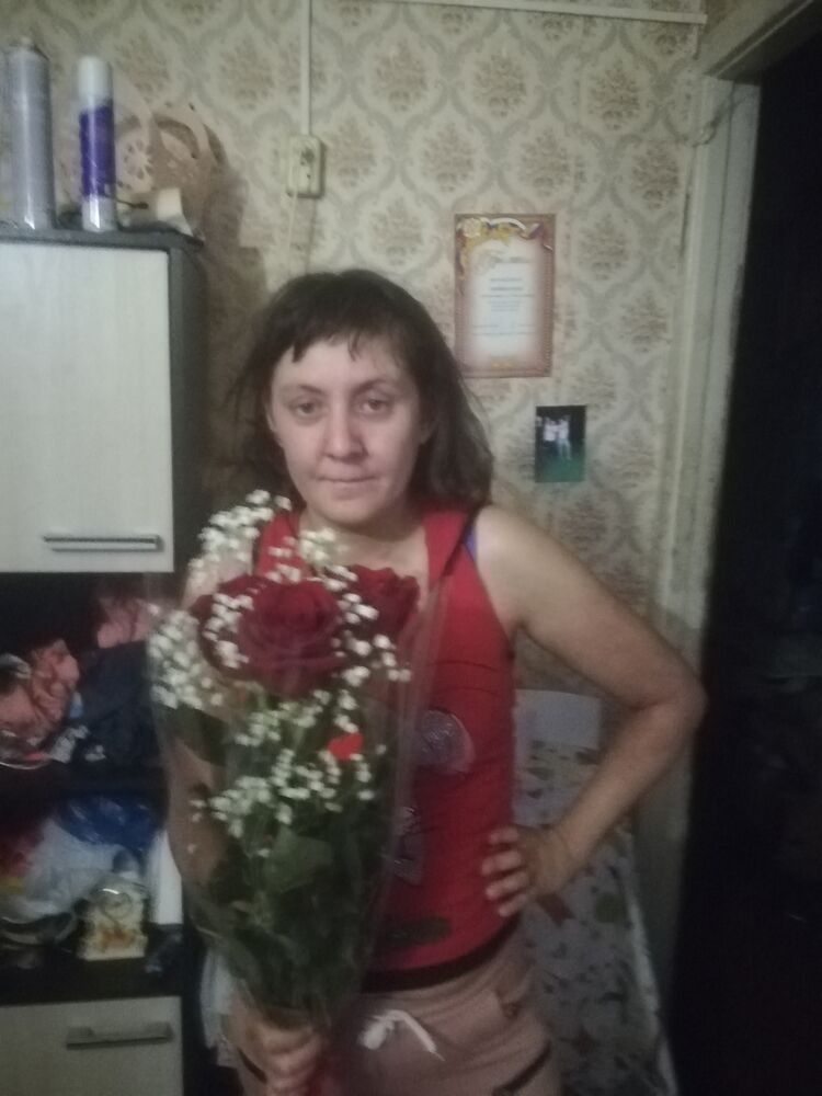  38750764  , 30 ,    -