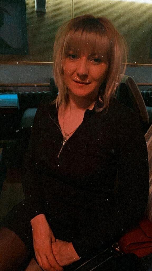 ���� 54771504 ������� �����, 40 ���, ���� ���������� � ���