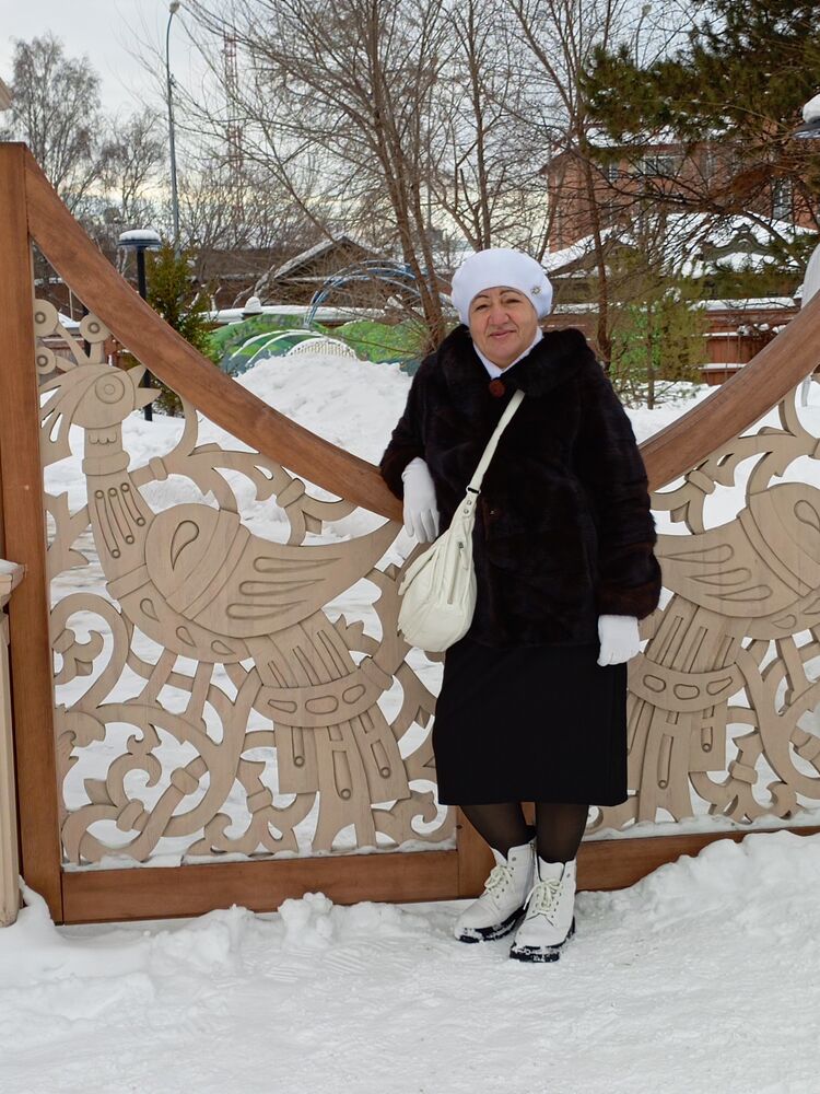 ���� 55654174 ������� �������, 57 ���, ���� ���������� � ������