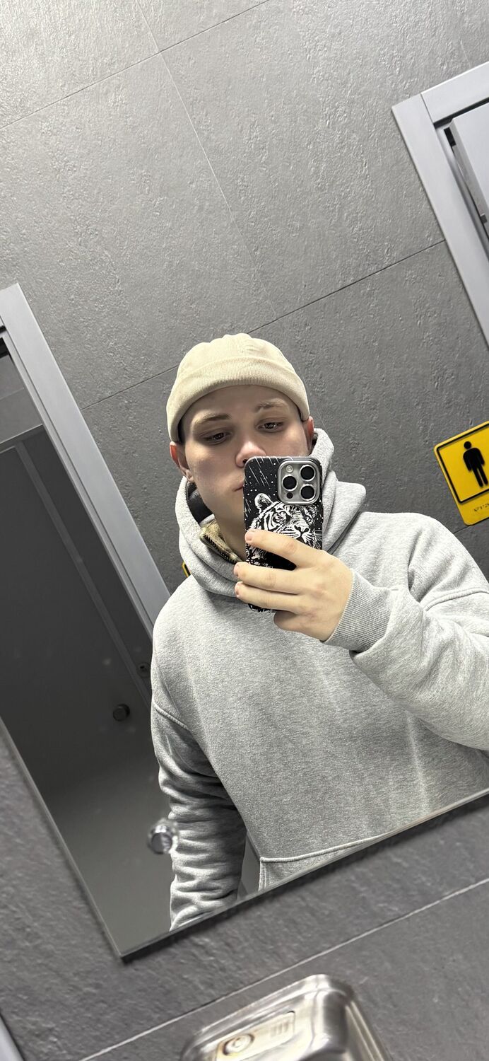 ���� 50878874 ����� ����, 21 ���, ���� ���������� � ������