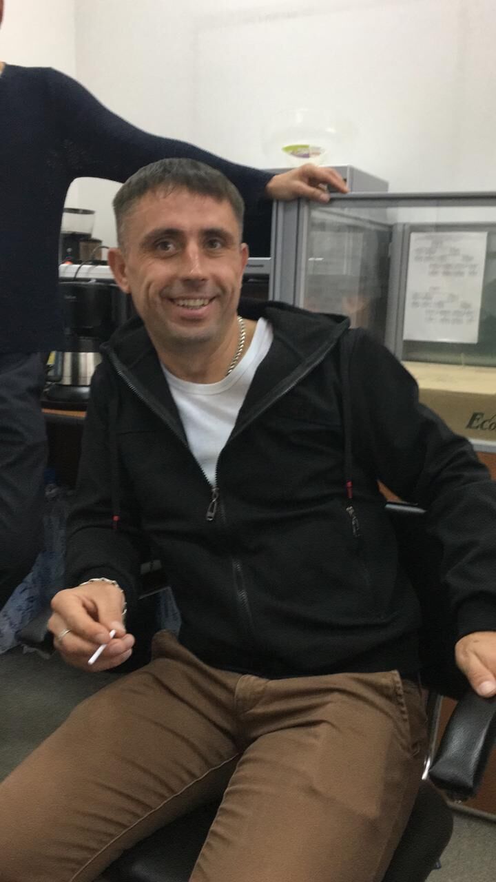 ���������� ������, ���� ������� ������, 37 ���, ������������ ��� ������, ����� � ���������