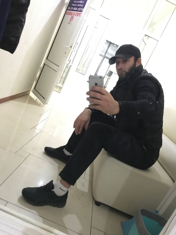 ���� 55152934 ������� ���������, 58 ���, ���� ���������� � ������