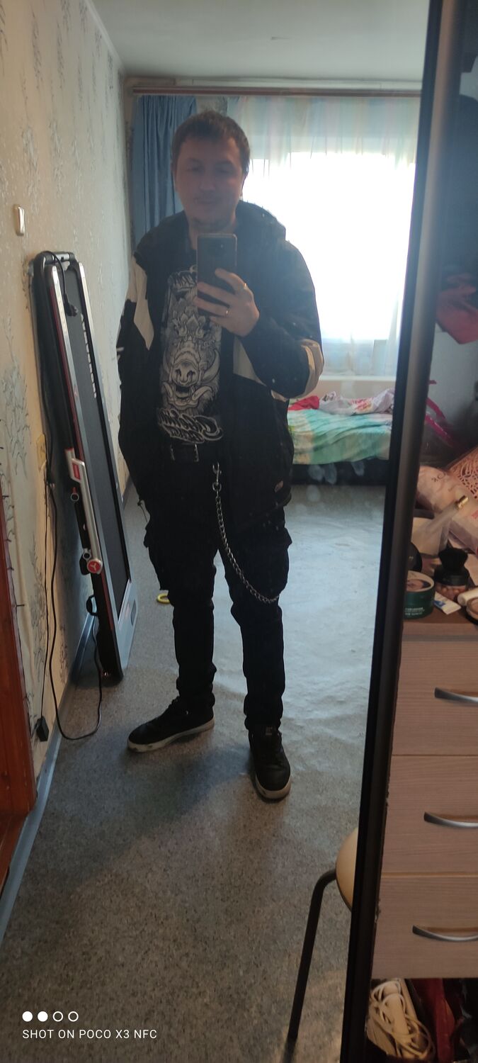 ���� 27706664 ������� ����������, 34 ����, ���� ���������� � �������