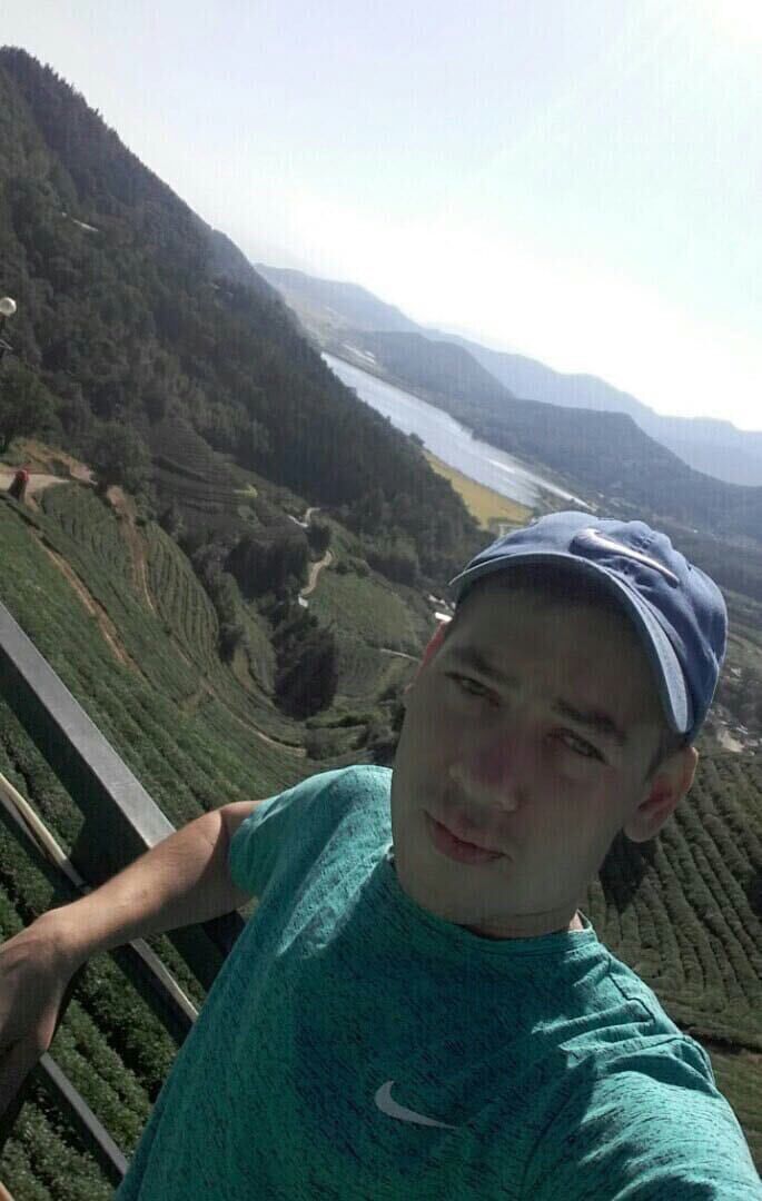 ���� 54759454 ������� ������, 39 ���, ���� ���������� � ������������