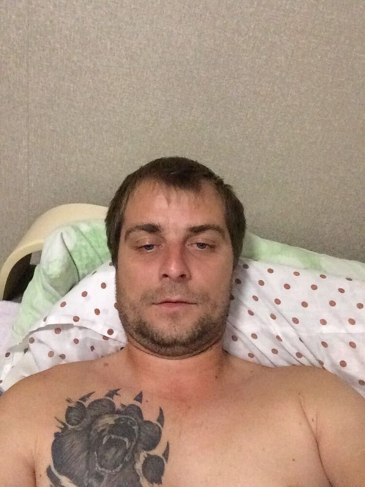 ���� 28753374 ������� �����, 36 ���, ���� ���������� � ��������