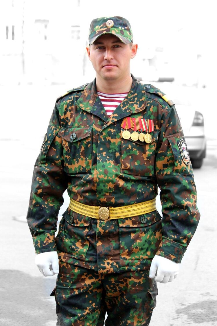 ���� 6228184 ������� �����, 38 ���, ���� ���������� � ��������